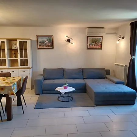 Hébergement de vacances Casa Felice