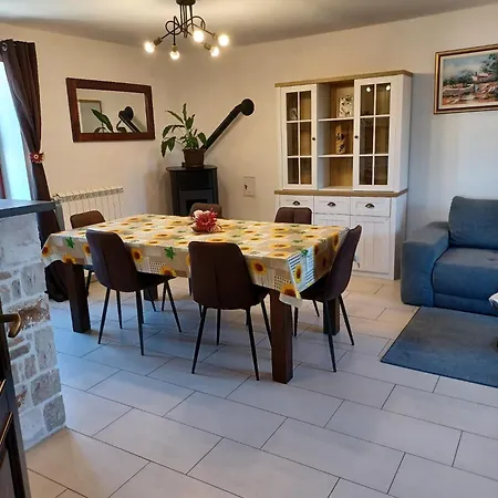 Casa Felice Bale