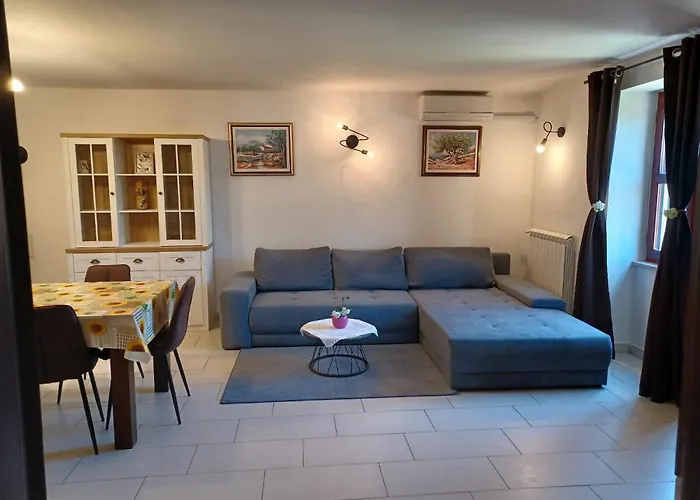 Ferienhaus Casa Felice