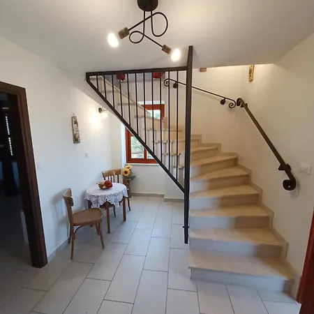 Casa Felice *