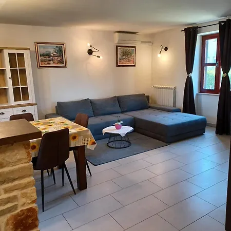 Casa Felice *