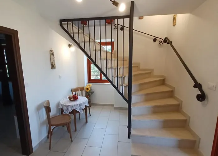 Casa Felice *